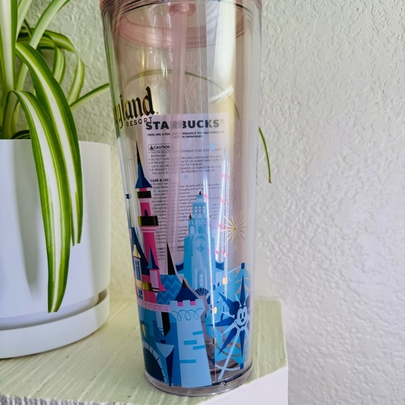 SOLD - - Picture 6 of 16